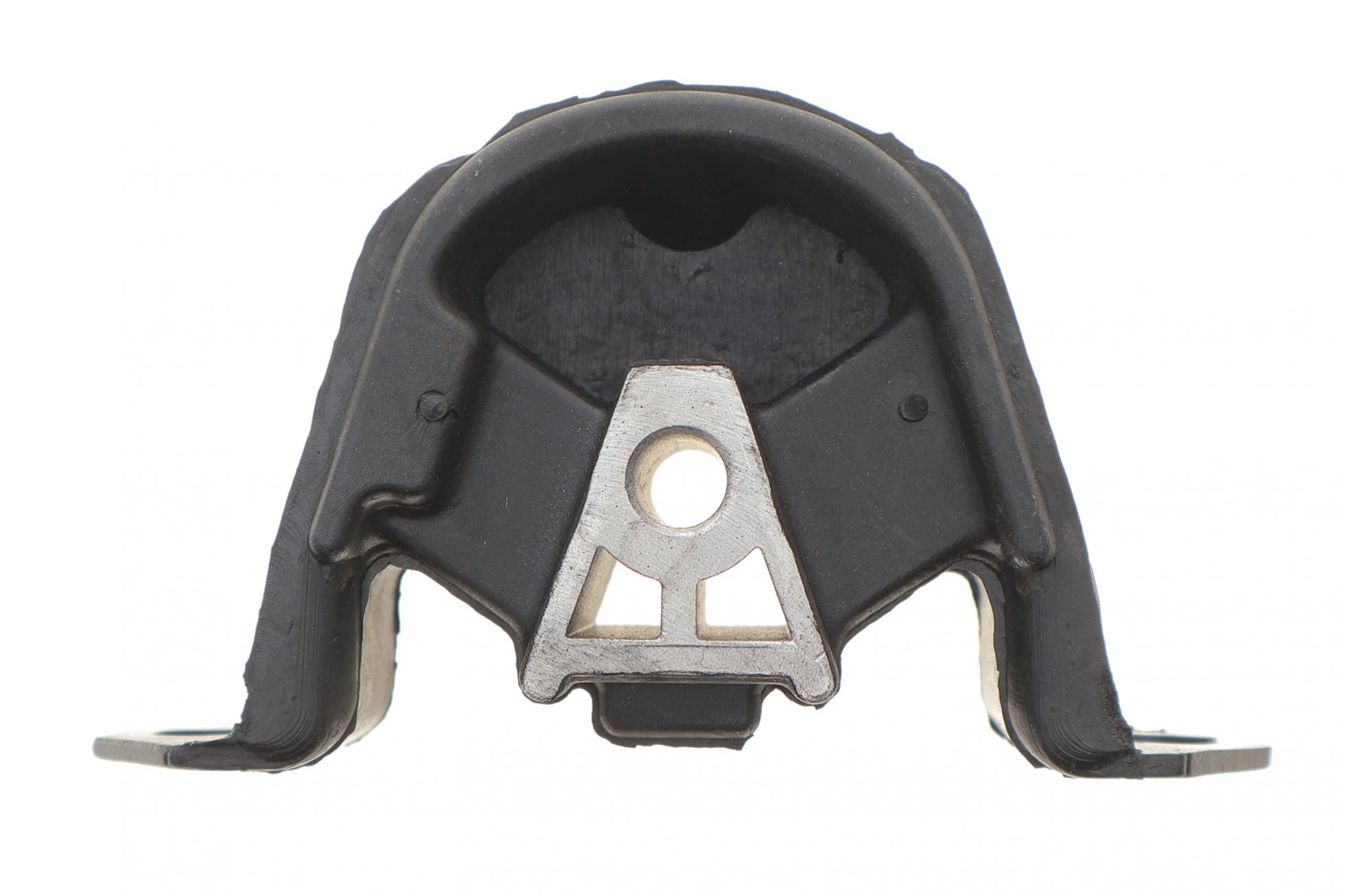 EEM1006 KAVO PARTS